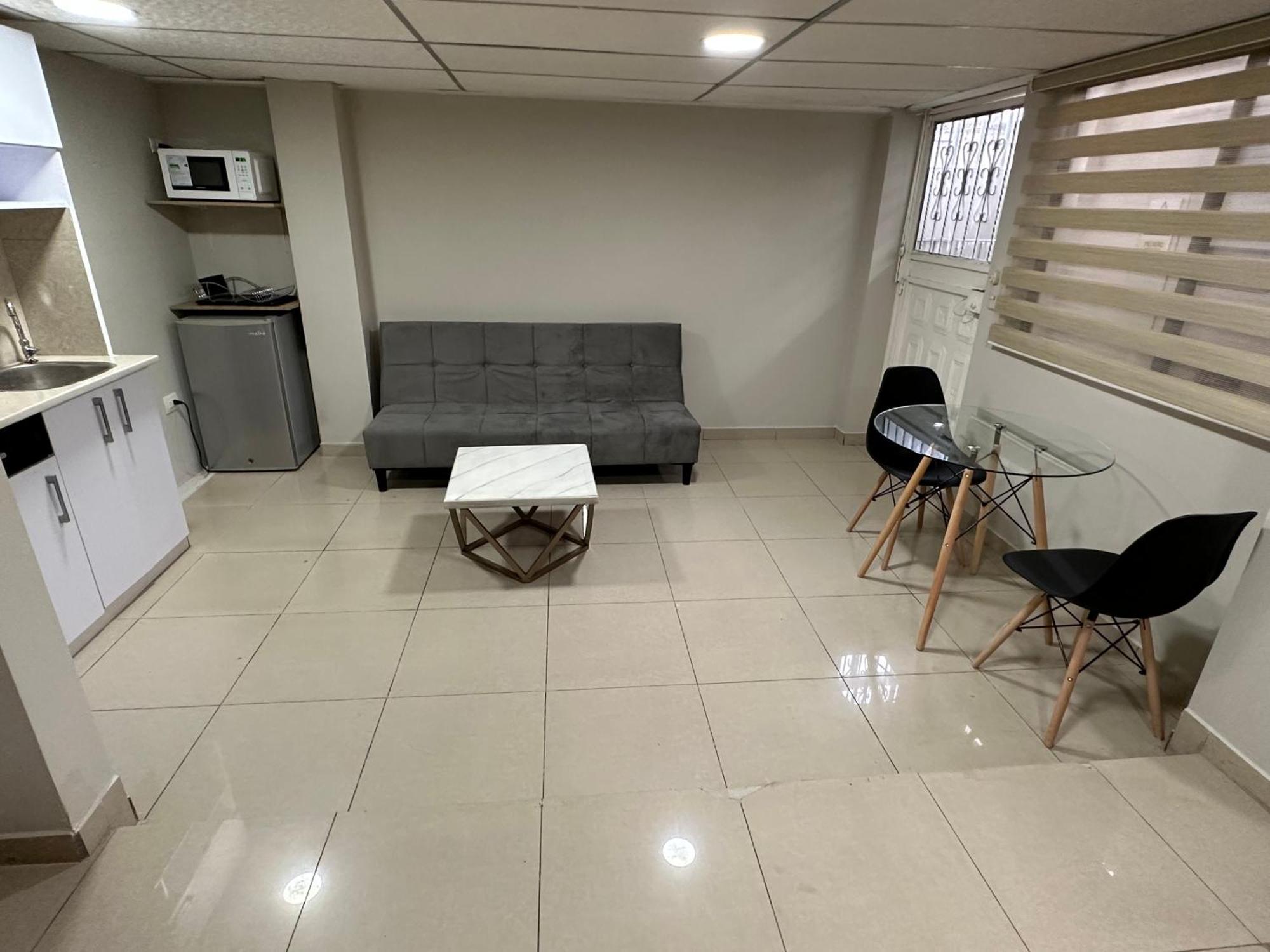 Hostal Posada Del Sol Guayaquil Esterno foto