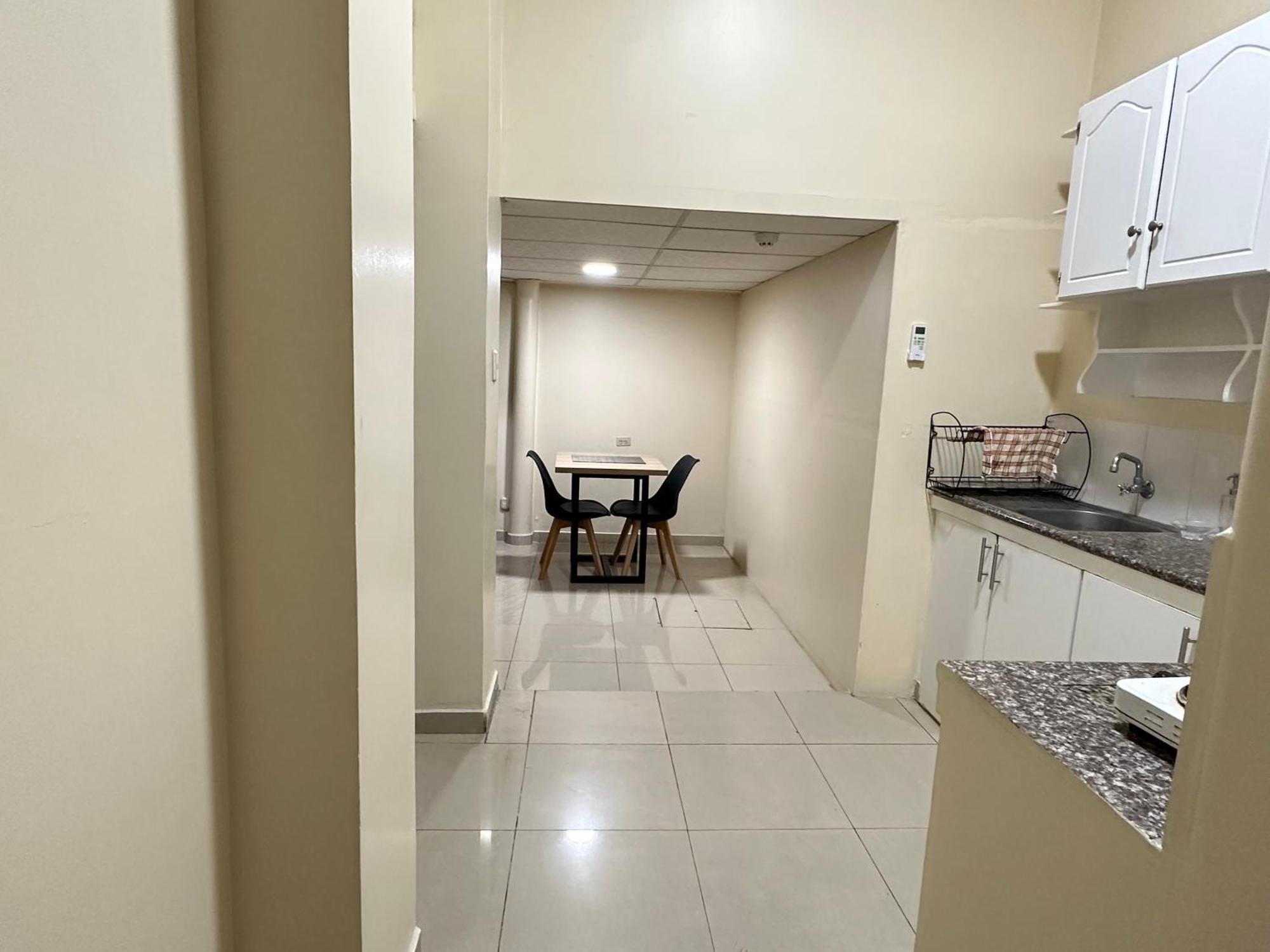 Hostal Posada Del Sol Guayaquil Esterno foto