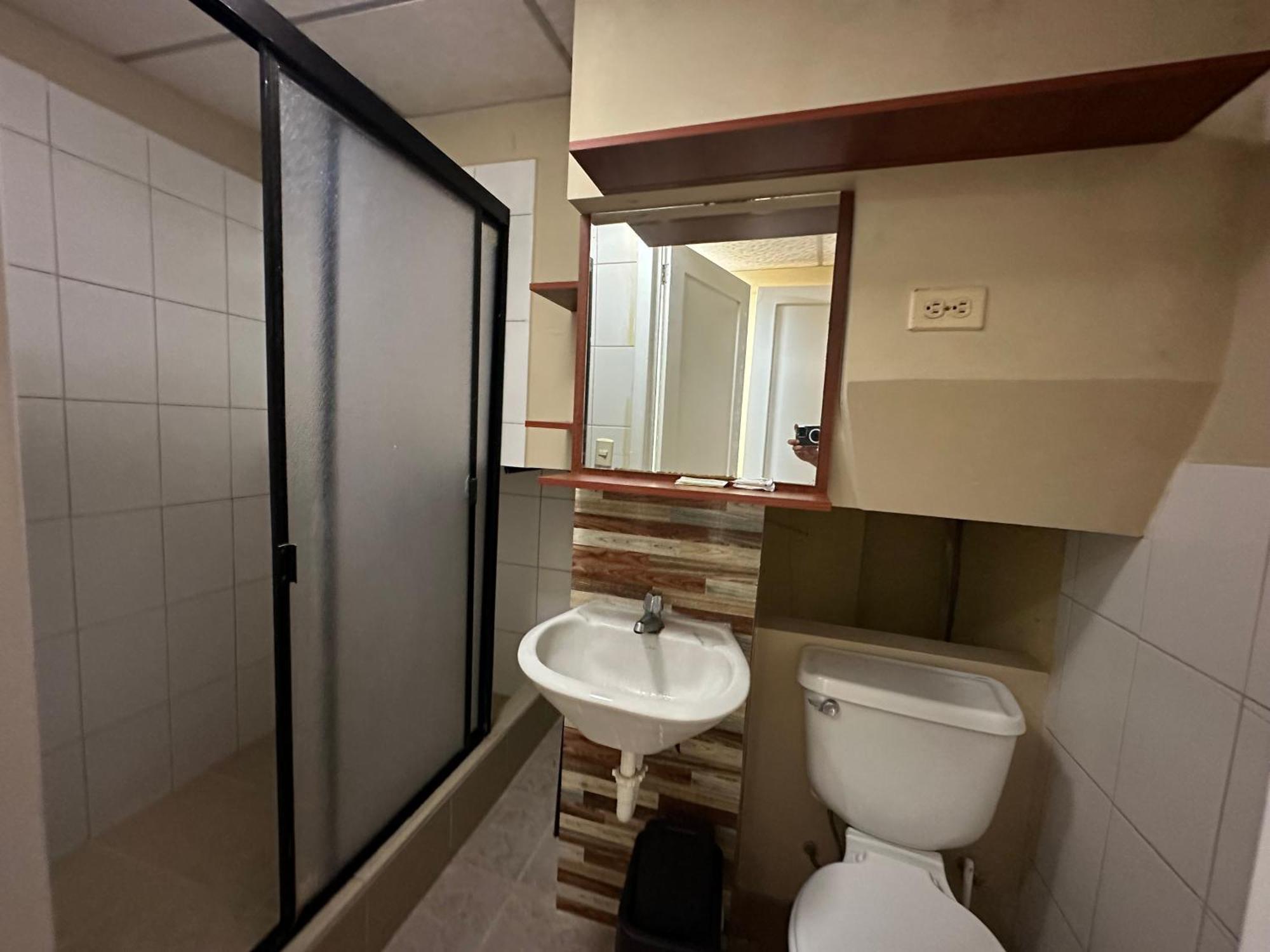 Hostal Posada Del Sol Guayaquil Esterno foto