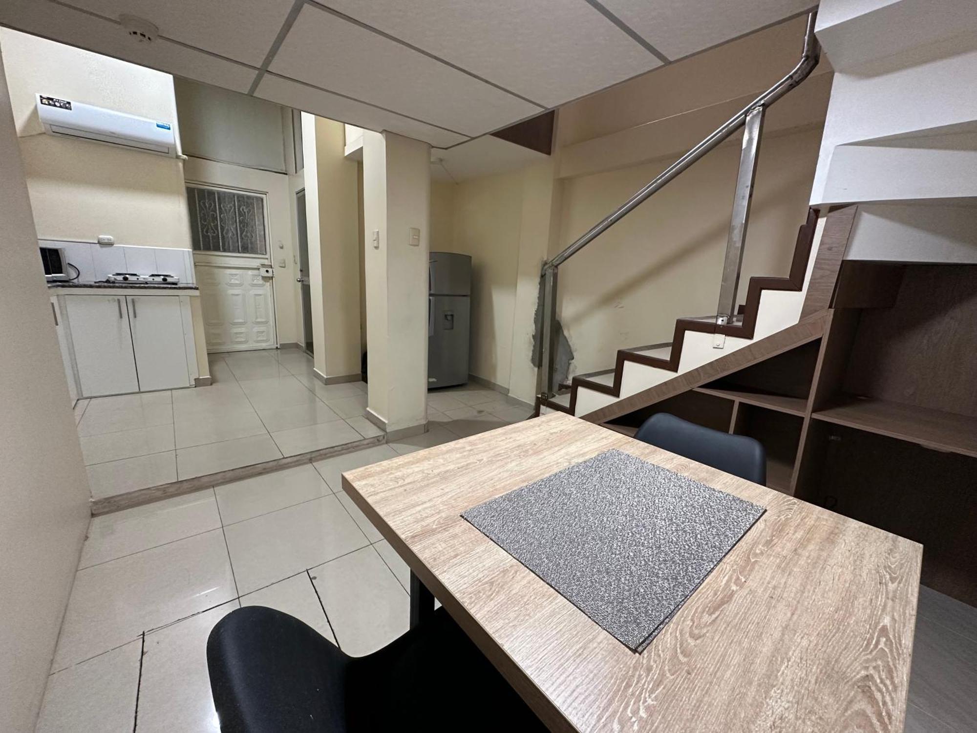 Hostal Posada Del Sol Guayaquil Esterno foto